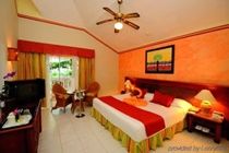 Grand Bahia Principe San Juan Villa Rio San Juan Bagian luar foto